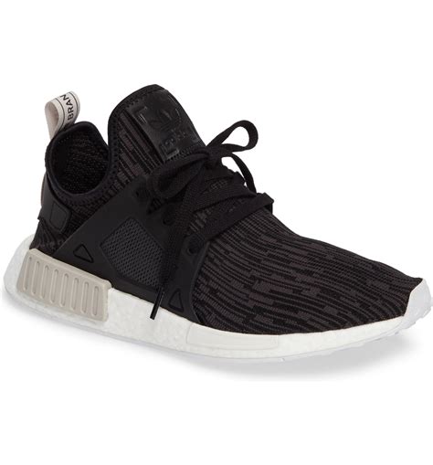 adidas xr1 damen|Amazon.com: Womens Adidas Nmd Xr1.